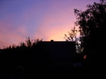 Abend