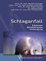 Schlaganfall